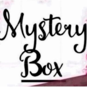 🔹Trade #52🔹 for Diana ☺️